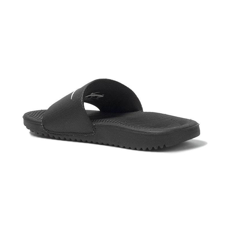 Chinelo-Nike-Kawa-Slide-GS-PS-Infantil