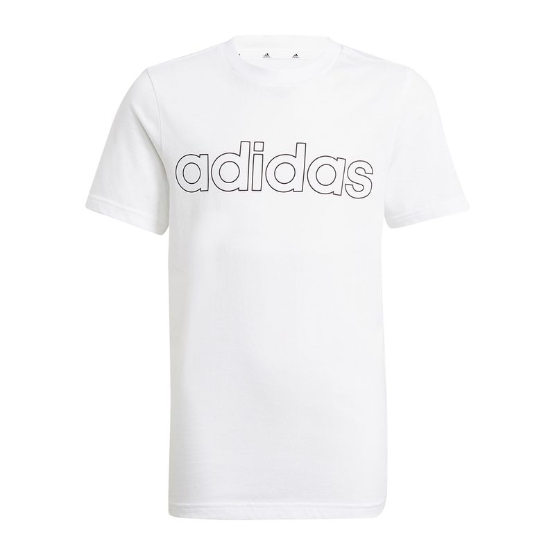 Camiseta-adidas-Originals-Infantil