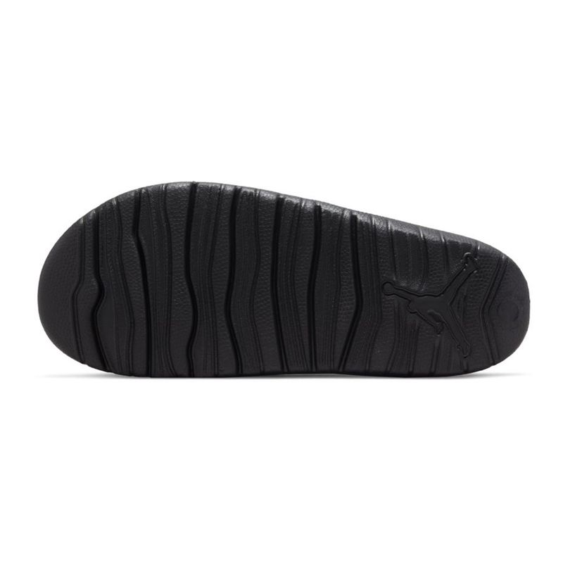 Chinelo-Jordan-Break-Slide-Masculino