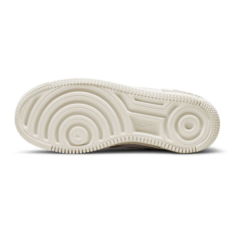 Tenis-Nike-Air-Force-1-Shadow-Feminino