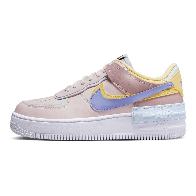 Tenis-Nike-Air-Force-1-Shadow-Feminino