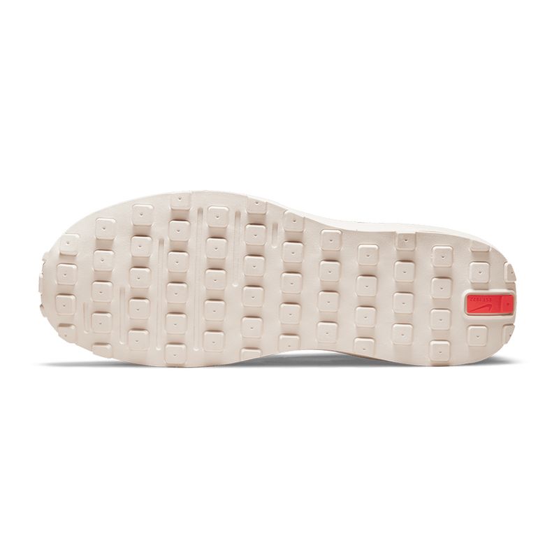 Tenis-Nike-Waffle-One-Feminino