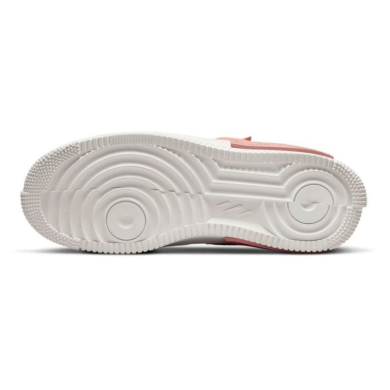 Tenis-Nike-Air-Force-1-Fontanka-Feminino