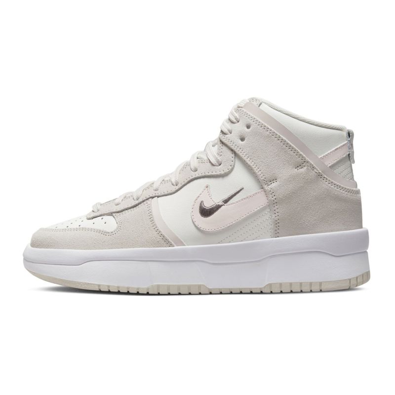 Tenis-Nike-Dunk-High-Rebel-Feminino