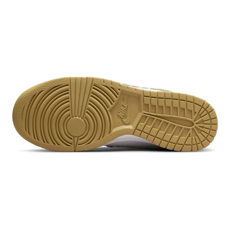 Tenis-Nike-Dunk-Low-Feminino