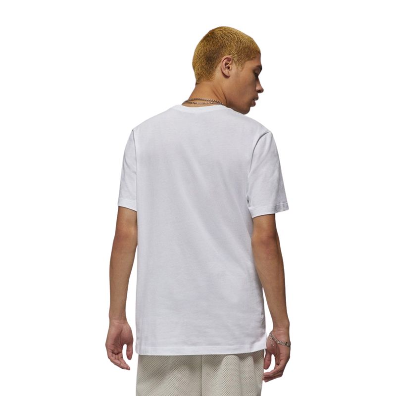 Camiseta-Jordan-Flight-Essentials-Masculina