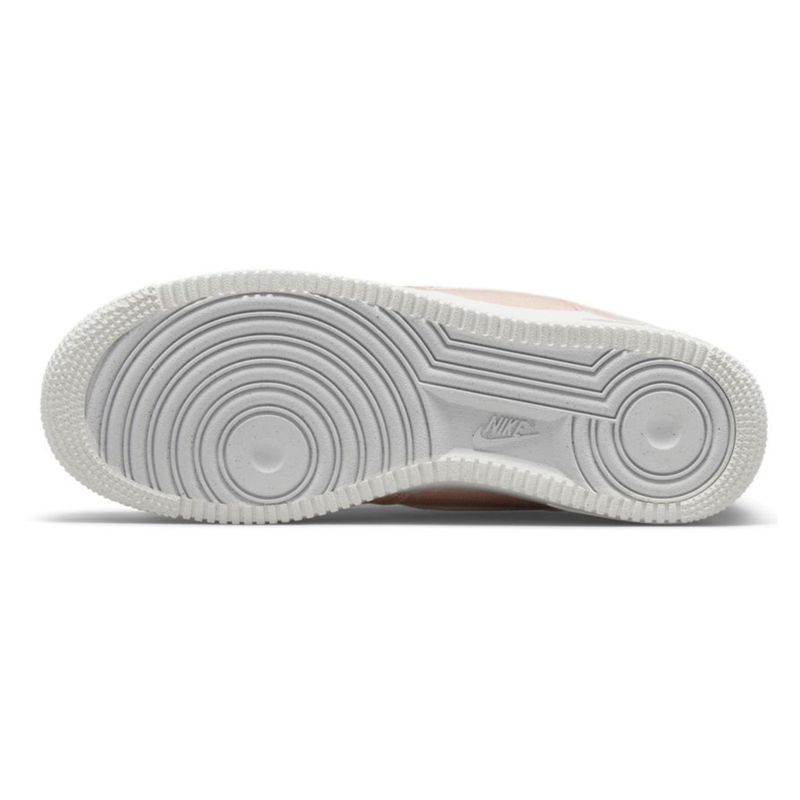 Tenis-Nike-Air-Force-1--07-PRM-Next-Nature-Masculino