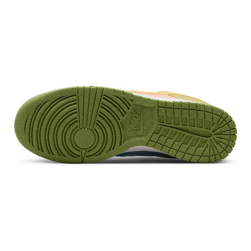 Tenis-Nike-Dunk-Low-Retro-SE-Next-Nature-Masculino