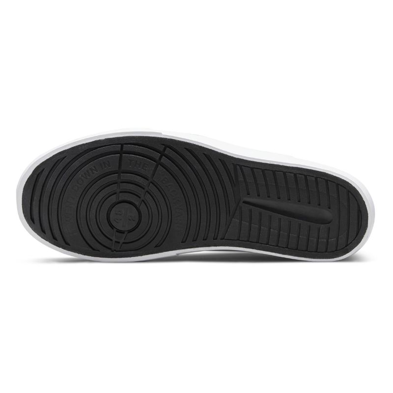 Tenis-Jordan-Series-Es-Masculino