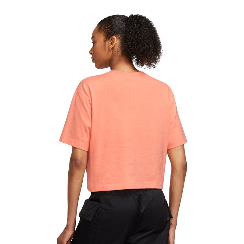 Camiseta-Jordan-Essentials-Feminina