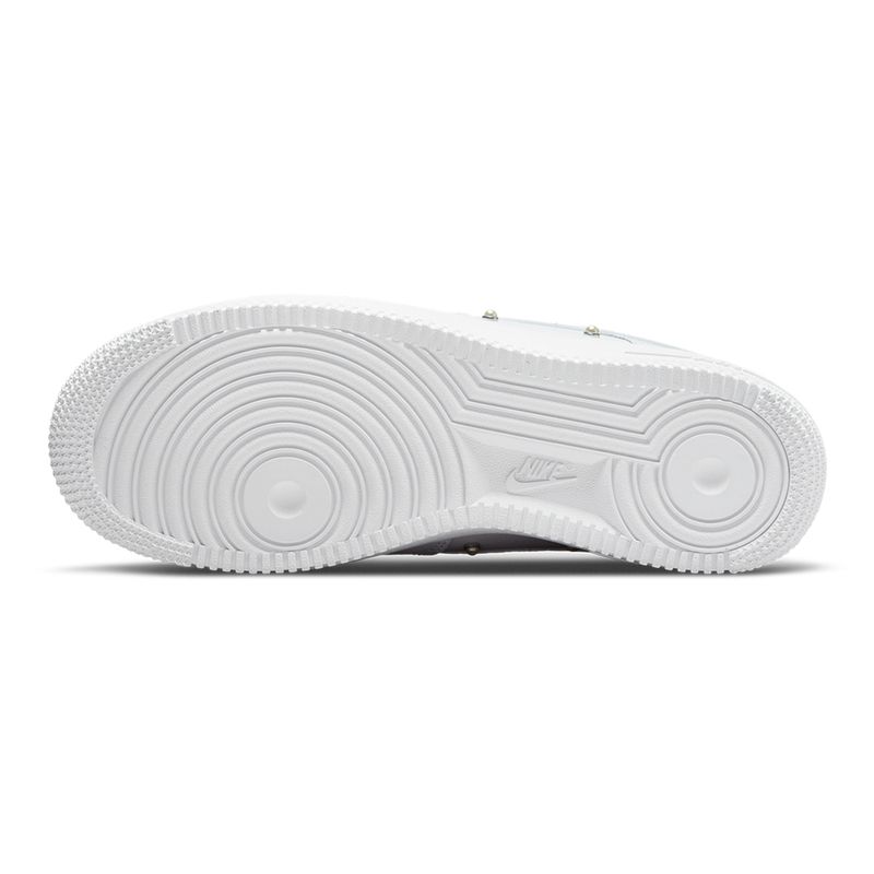Tenis-Nike-Air-Force-1--07-SE-Feminino
