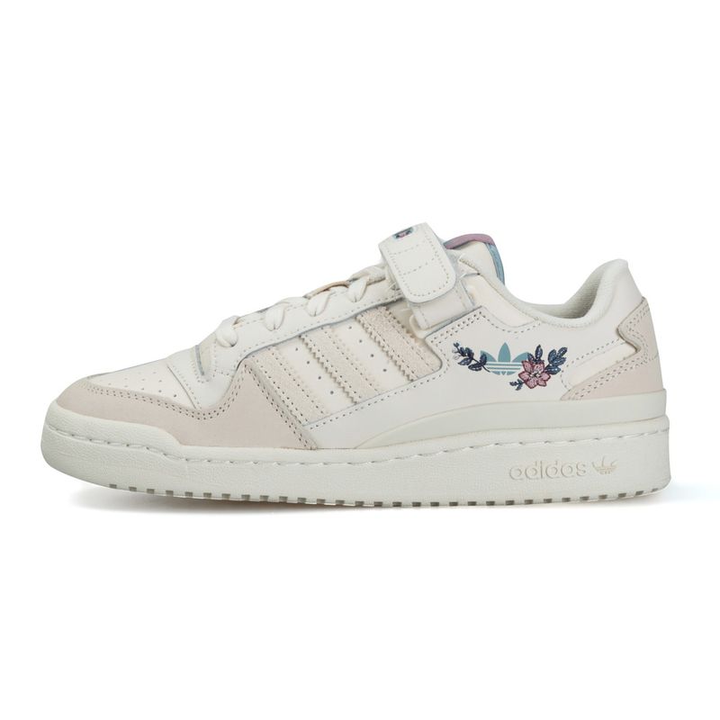 Tenis-adidas-Forum-Low-Feminino