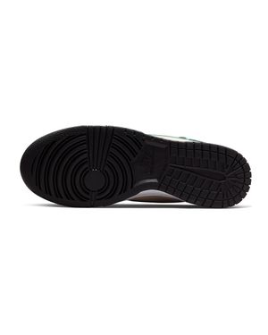 Tênis Nike Dunk High Retro Emb Masculino
