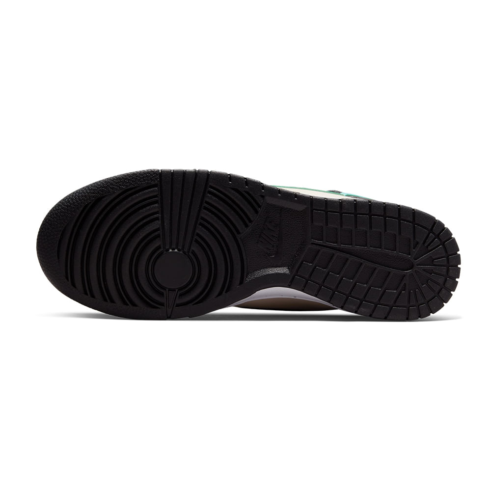 Tenis-Nike-Dunk-High-Retro-Emb-Masculino