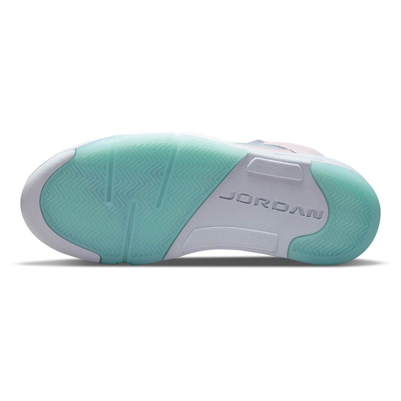 Tenis-Air-Jordan-5-Retro-SE-Masculino