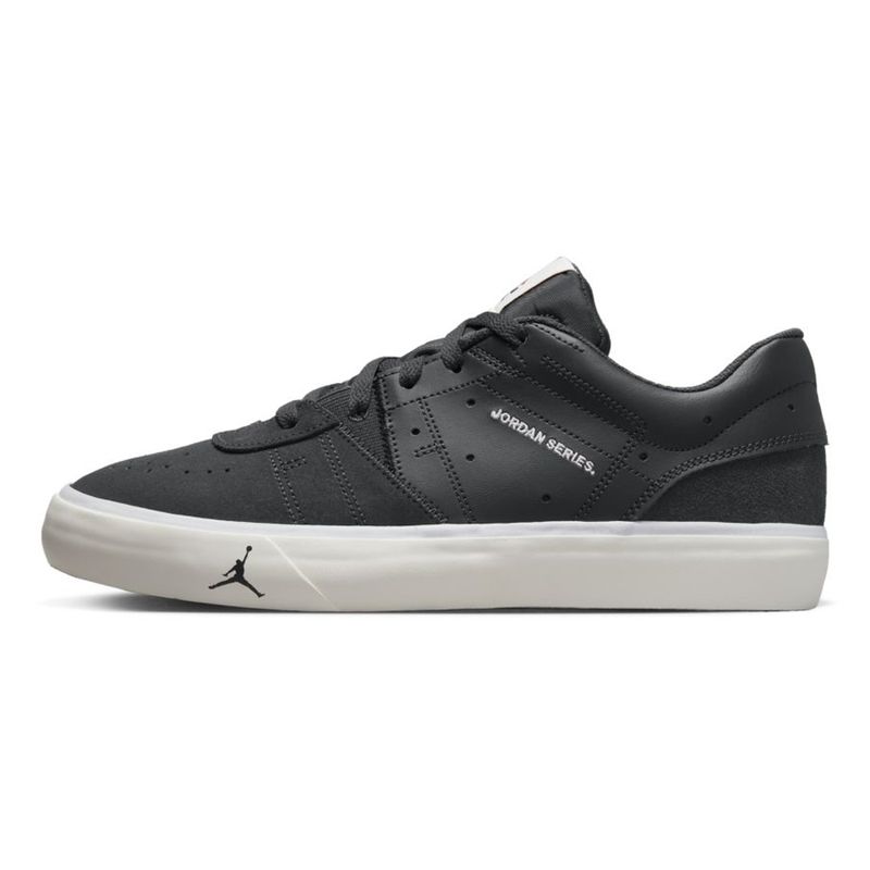 Tenis-Jordan-Series-Es-Masculino