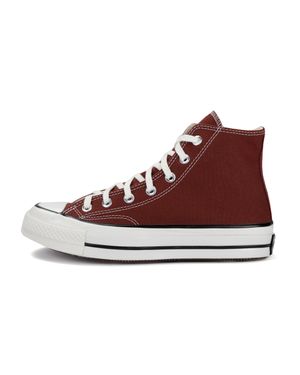 Tênis Converse Chuck 70 Seasonal