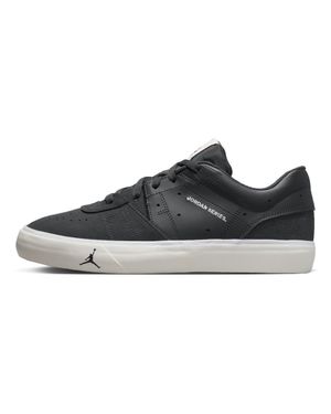 Tênis Jordan Series Es Masculino