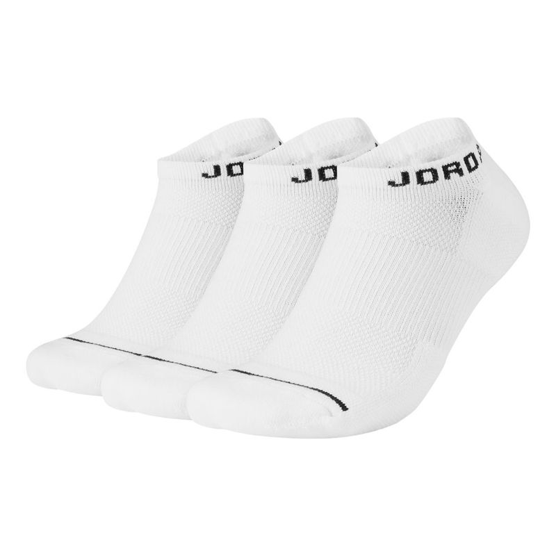Meia-Jordan-Jumpman-No-Show-3-Pares