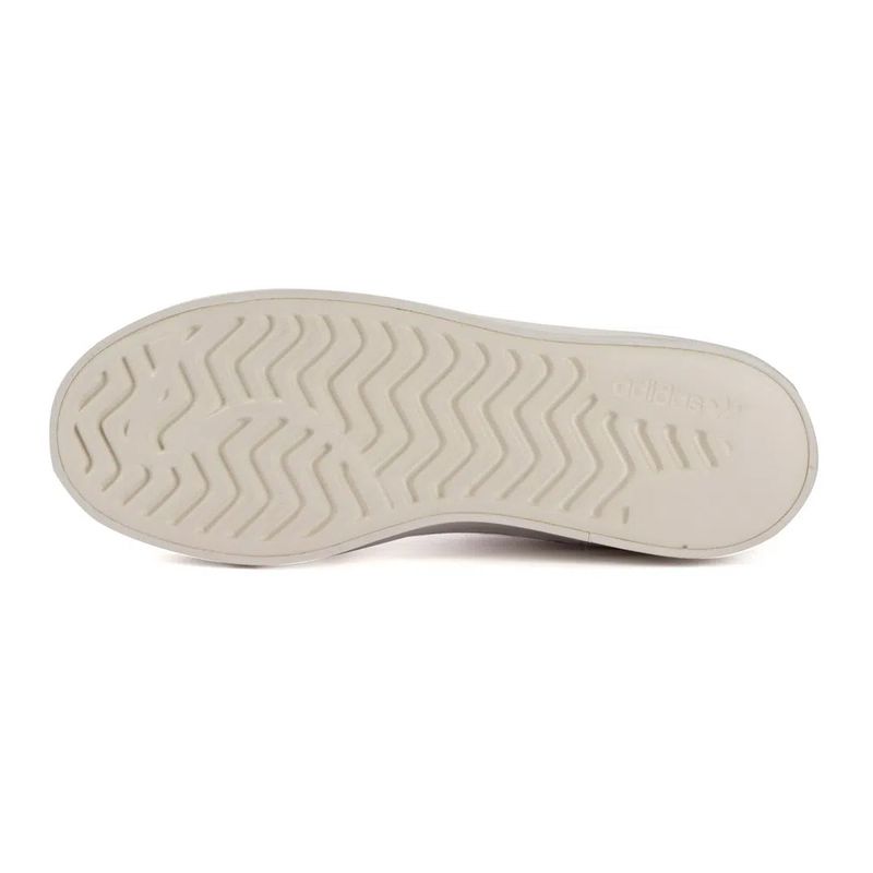 Tenis-adidas-Nizza-Bonega-Mid-Feminino