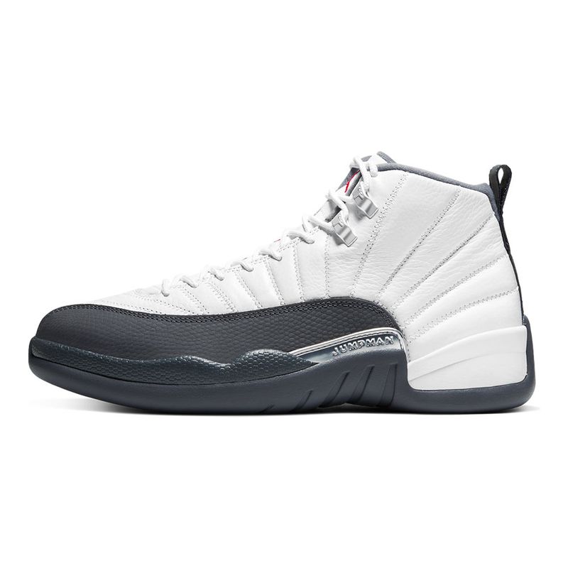Tenis-Air-Jordan-12-Retro-Masculino