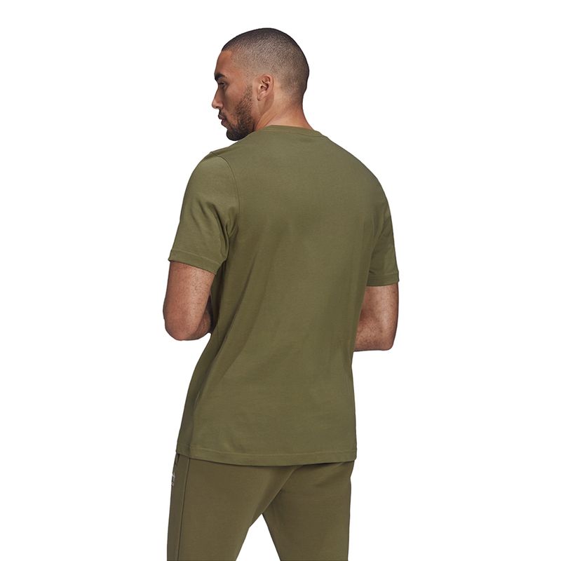 Camiseta-adidas-Essential-Masculina