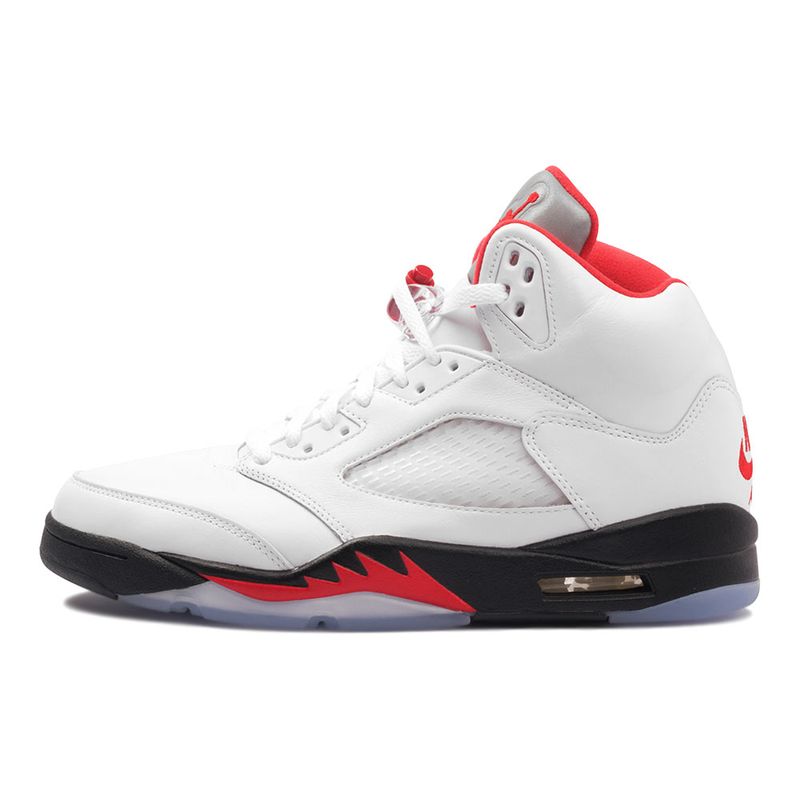 Tenis-Air-Jordan-5-Retro-Masculino