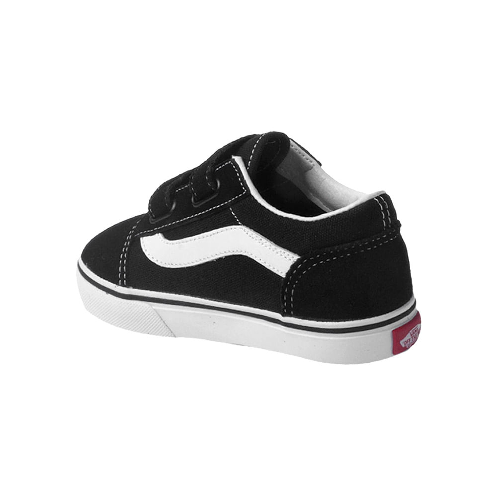 Tenis-Vans-Old-Skool-Velcro-TD-Infantil