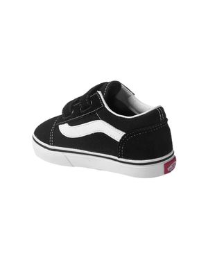 Tênis Vans Old Skool Velcro TD Infantil