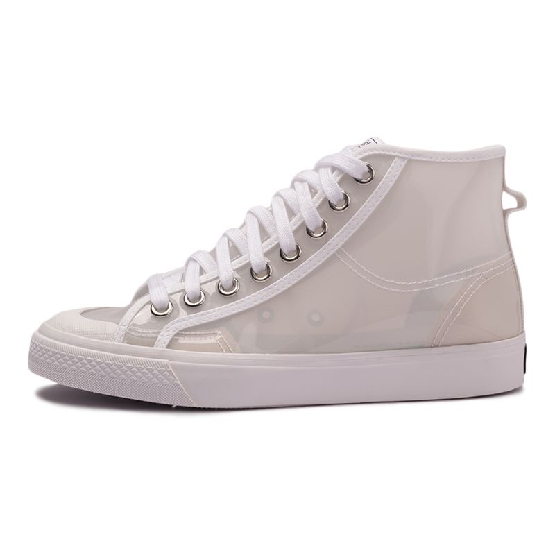 Tenis-adidas-Nizza-High-Feminino