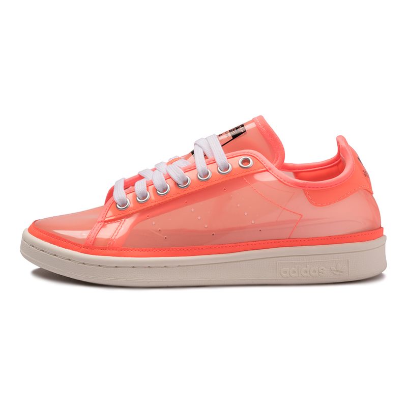 Tenis-adidas-Stan-Smith-Feminino