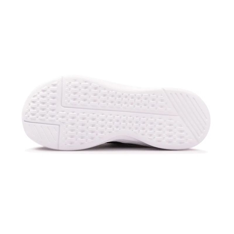 Tenis-Puma-Flyer-Runner-TDV-BDP-Infantil