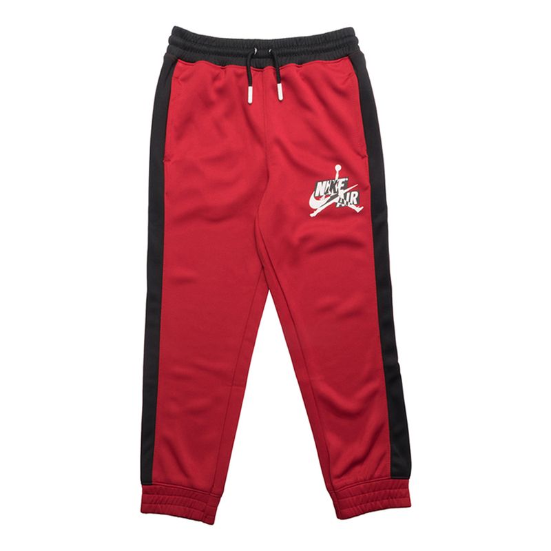 Calca-Jordan-Jumpman-Classics-Infantil