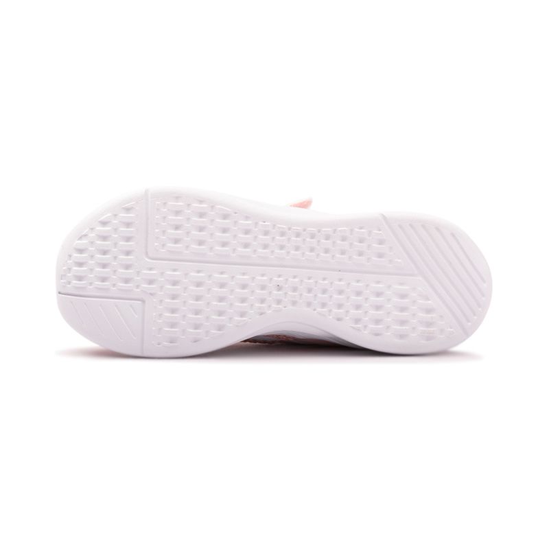 Tenis-Puma-Flyer-Runner-TDV-BDP-Infantil