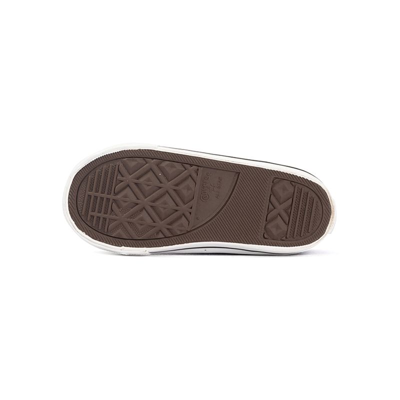 Tenis-Converse-Chuck-Taylor-All-Star-2V-Seasonal-TD-Infantil