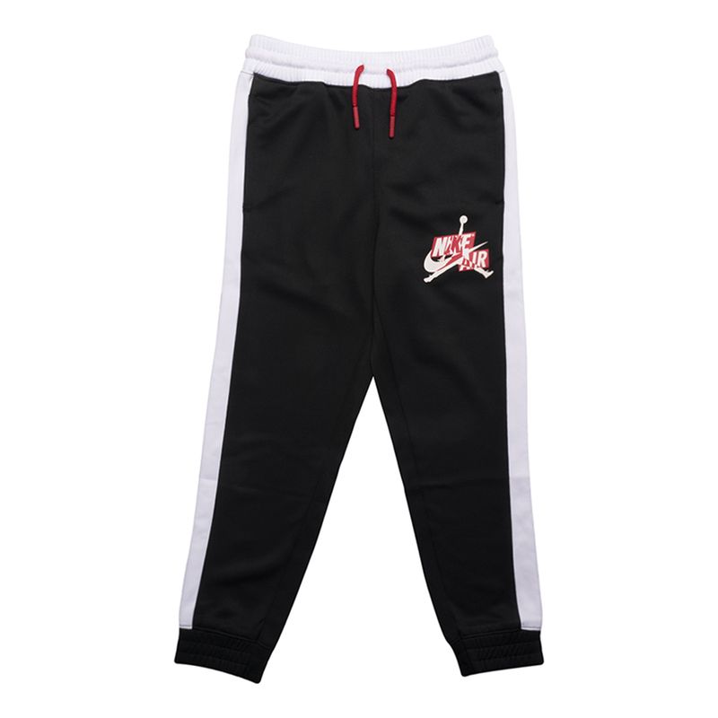 Calca-Jordan-Jumpman-Classics-Infantil