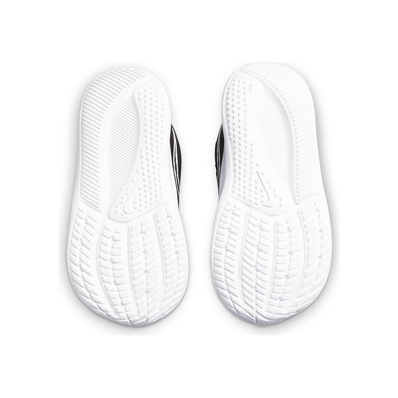 Tenis-Nike-Star-Runner-3-TDV-Infantil