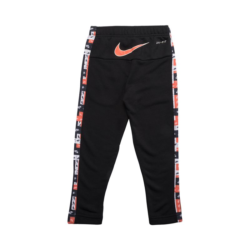 Calca-Nike-Dry-GFX-Pack-Infantil