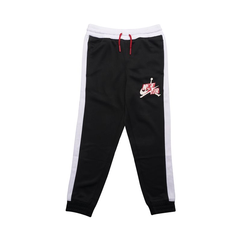 Calca-Jordan-Jumpman-Classics-Infantil