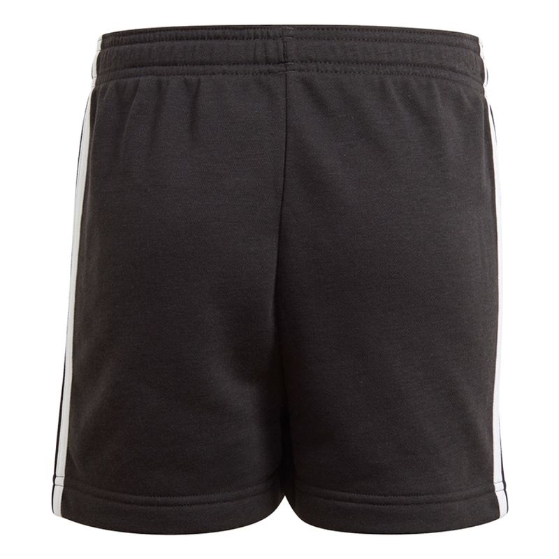 Shorts-adidas-Essentials-Infantil