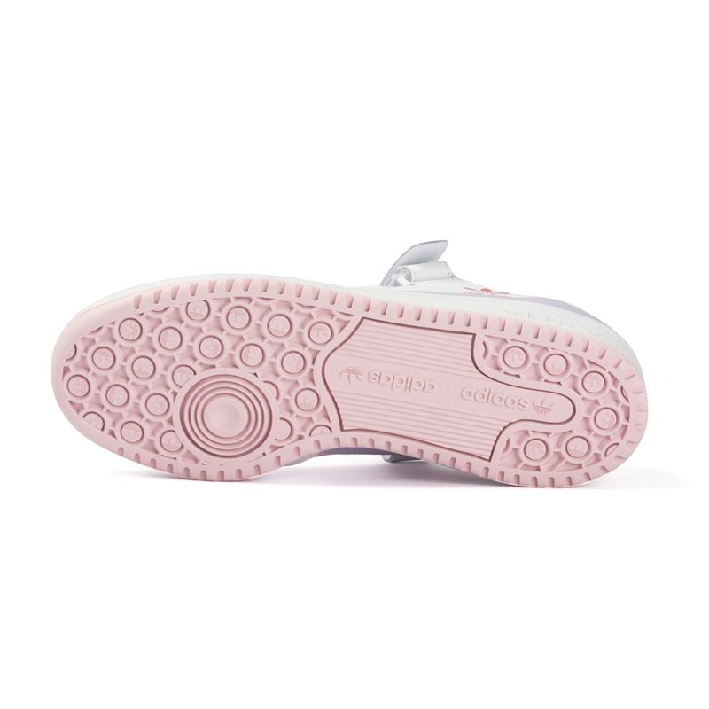 Tenis-adidas-Forum-Low-Feminino
