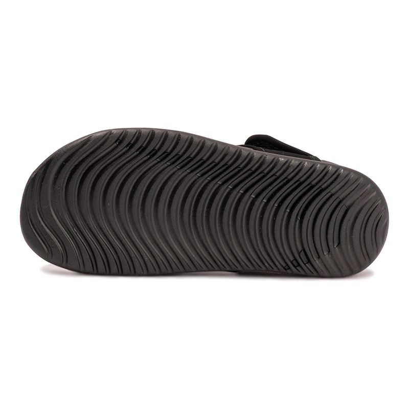 Papete-Nike-Sunray-Adjust-5-PS-GS-Infantil