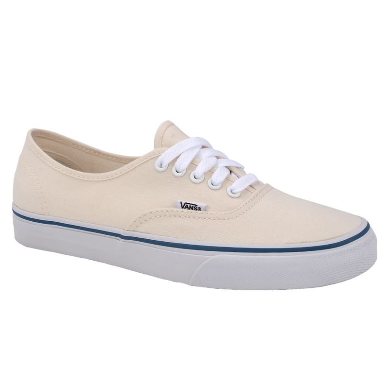 Tenis-Vans-Authentic