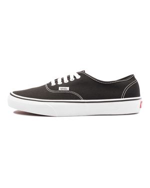 Tênis Vans Ua Authentic Unissex