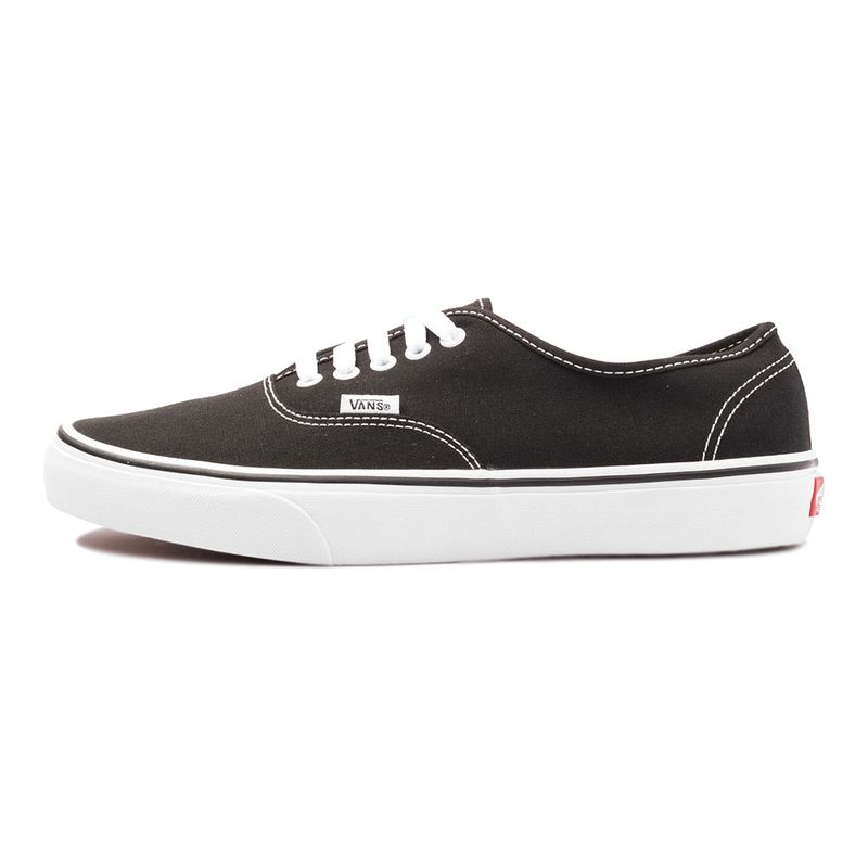 Tenis-Vans-Authentic