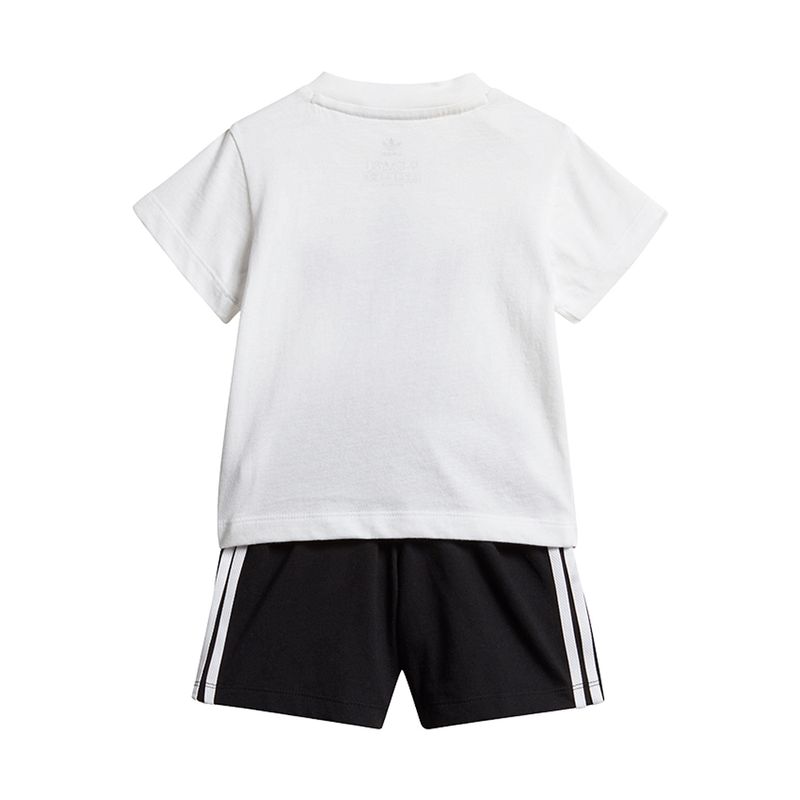 Conjunto-adidas-Originals-Infantil