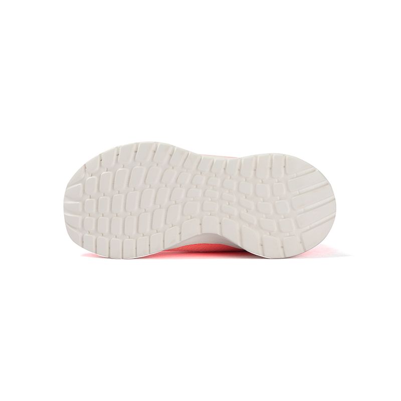 Tenis-adidas-Tensaur-Run-2.0-TD-Infantil