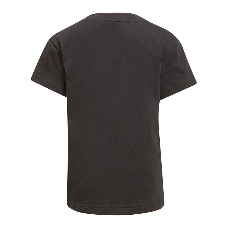 Camiseta-adidas-Trefoil-Infantil