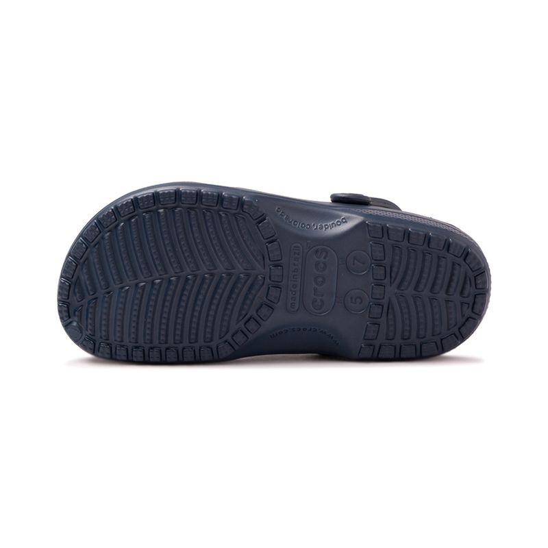 Sandalia-Crocs-Classic-Infantil