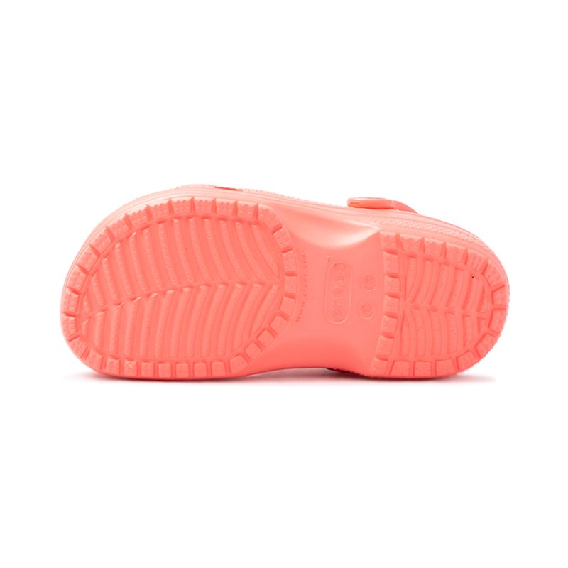 Sandalia-Crocs-Classic-Infantil